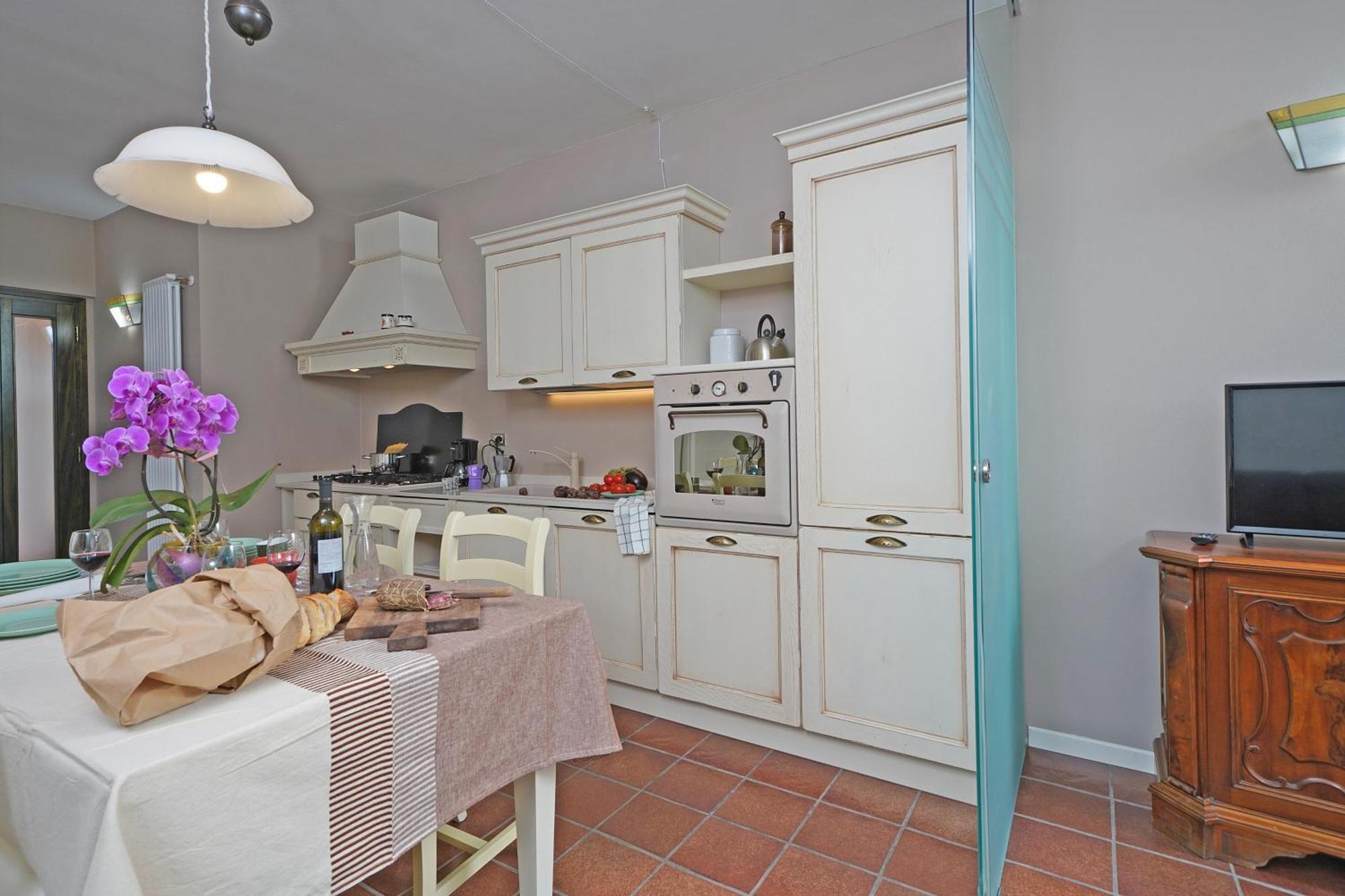 Residence Il Melograno Manerba del Garda Quarto foto